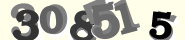 registration captcha