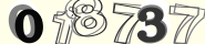 registration captcha
