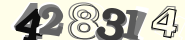 registration captcha