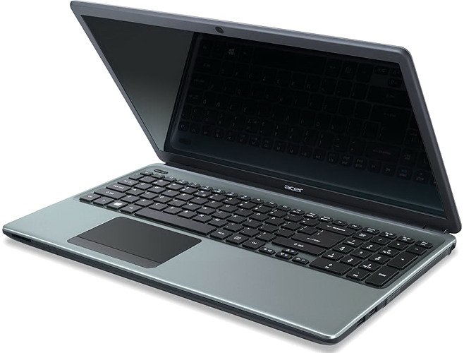 Ноутбук Acer Aspire E1-572G-34014G50Mnii (NX.MFGEU.002) фото-3