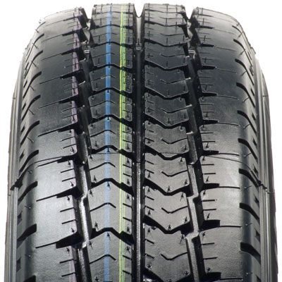 Всесезонная шина Matador MPS 320 Maxilla 175/75R16C 101/99R - фото2