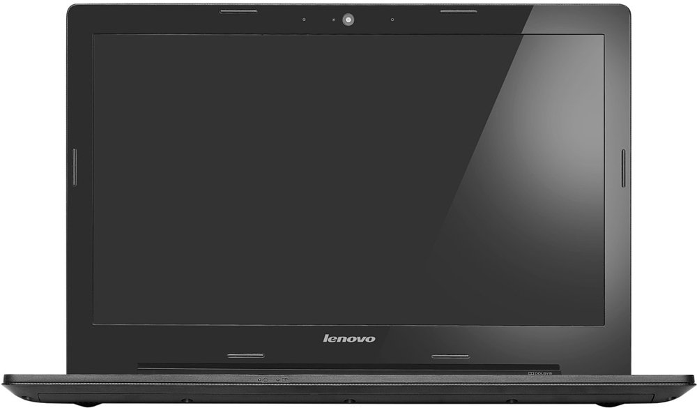 Ноутбук Lenovo G50-30 (80G000E1UA) - фото1