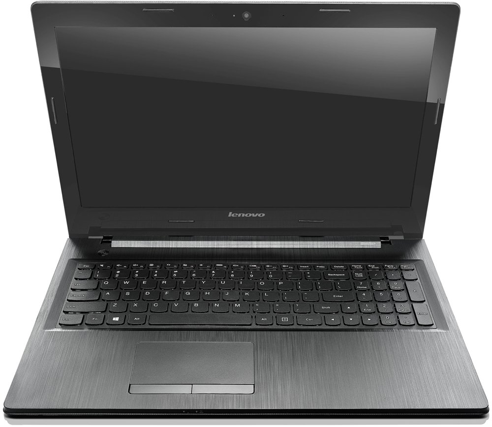 Ноутбук Lenovo G50-40 (59420865) фото-3