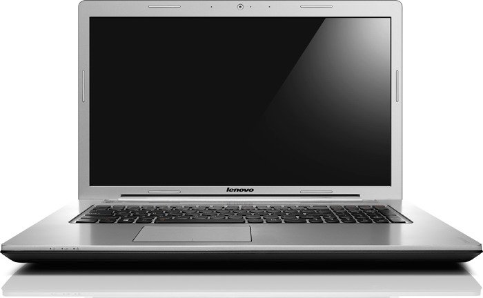 Ноутбук Lenovo Z710 (59396873) - фото1