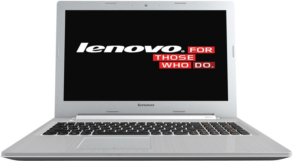 Ноутбук Lenovo Z50-70 (59421893) - фото1