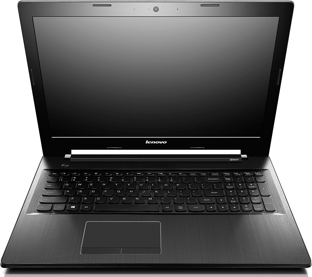 Ноутбук Lenovo Z50-70 (59421883) - фото2